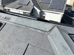 この時期に多い結露、窓を開けずに建物の換気を可能にした屋根の秘密とは？