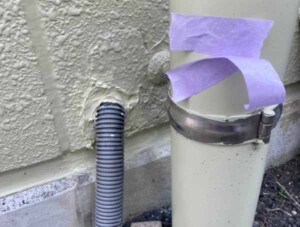 いま現在どこにも不具合がない建物メンテナンスの目安とは？