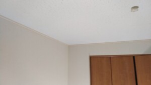 大切な愛車と過ごす至福のガレージライフ！悩みの物置を理想の趣味部屋へリフォーム