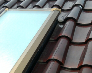 明かり取りや換気の面でも重宝されている天窓と雨漏りの関係