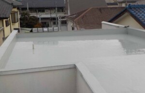 陸屋根の使い方は無限大！定期的なメンテナンスで安心して活用しましょう