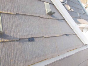 縁切り？屋根に隙間を作る？色々心配になる言葉ですが実は雨漏り対策なんです