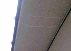 対策したはずなのに同じ場所から再び雨漏りが発生する原因とは？