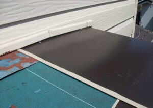 台風シーズン前の屋根点検で雨漏りリスクを早期発見しましょう