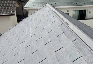 棟換気で結露対策と屋根裏の湿気を屋根工事で改善する方法