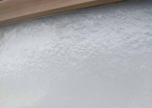 雨漏り予防は屋根だけでなくベランダの排水口や防水層点検も重要