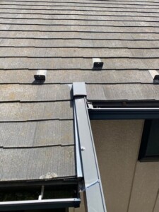 外観被害がないのに雨漏りが？　見えない箇所で進行する屋根内部の雨漏りとその対策