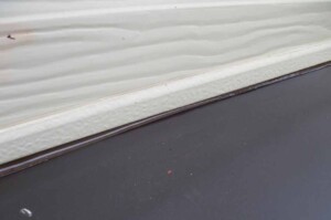 雨漏り修繕の知識がないままのDIY補修が雨漏りを悪化させてしまいます