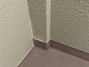雨漏り修理で確認したい見えない部分の劣化とさまざまな原因について